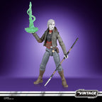 Produktbild Star Wars Jedi: Survivor Vintage Collection Actionfigur Nightsister Merrin 10 cm