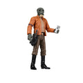 Produktbild Star Wars Episode IV Vintage Collection Actionfigur Ponda Baba 10 cm