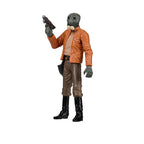 Produktbild Star Wars Episode IV Vintage Collection Actionfigur Ponda Baba 10 cm
