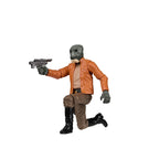 Produktbild Star Wars Episode IV Vintage Collection Actionfigur Ponda Baba 10 cm