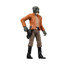 Produktbild Star Wars Episode IV Vintage Collection Actionfigur Ponda Baba 10 cm
