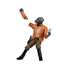 Produktbild Star Wars Episode IV Vintage Collection Actionfigur Ponda Baba 10 cm