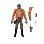 Produktbild Star Wars Episode IV Vintage Collection Actionfigur Ponda Baba 10 cm