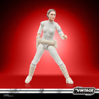Produktbild Star Wars Episode II Vintage Collection Actionfigur Padmé Amidala 10 cm