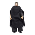 Produktbild Star Wars: The Acolyte Vintage Collection Actionfigur The Stranger (Qimir) 10 cm