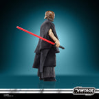 Produktbild Star Wars: The Acolyte Vintage Collection Actionfigur The Stranger (Qimir) 10 cm