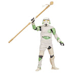 Produktbild Star Wars Black Series Actionfigur Night Trooper (Halloween Edition) 15 cm