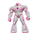 Produktbild X-Men Marvel Legends Actionfigur Nimrod Sentinel 20 cm