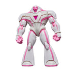 Produktbild X-Men Marvel Legends Actionfigur Nimrod Sentinel 20 cm