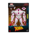 Produktbild X-Men Marvel Legends Actionfigur Nimrod Sentinel 20 cm