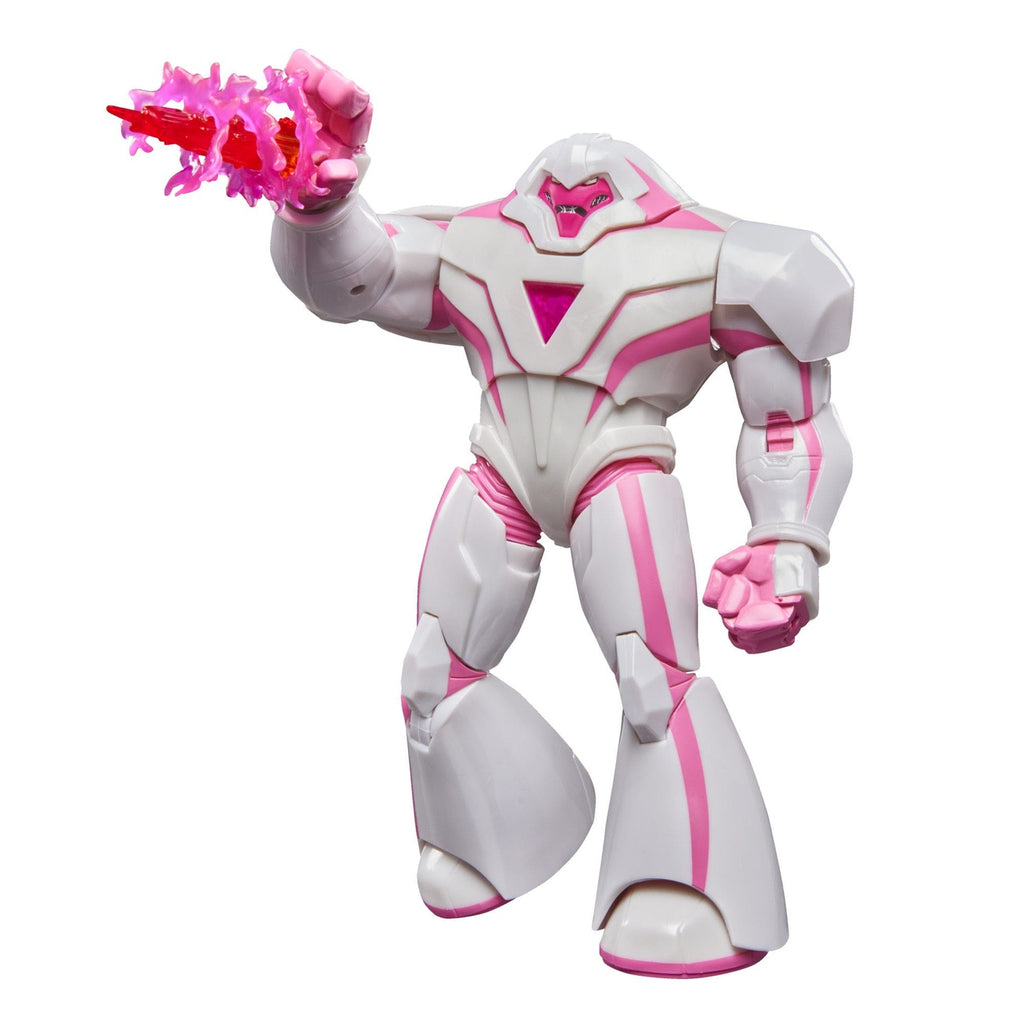 Produktbild X-Men Marvel Legends Actionfigur Nimrod Sentinel 20 cm
