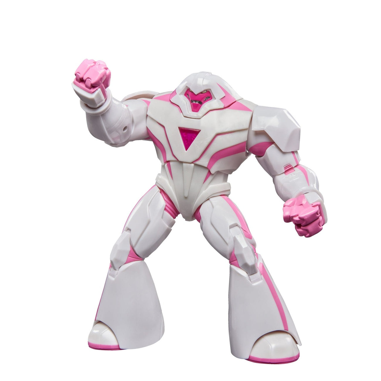 Produktbild X-Men Marvel Legends Actionfigur Nimrod Sentinel 20 cm