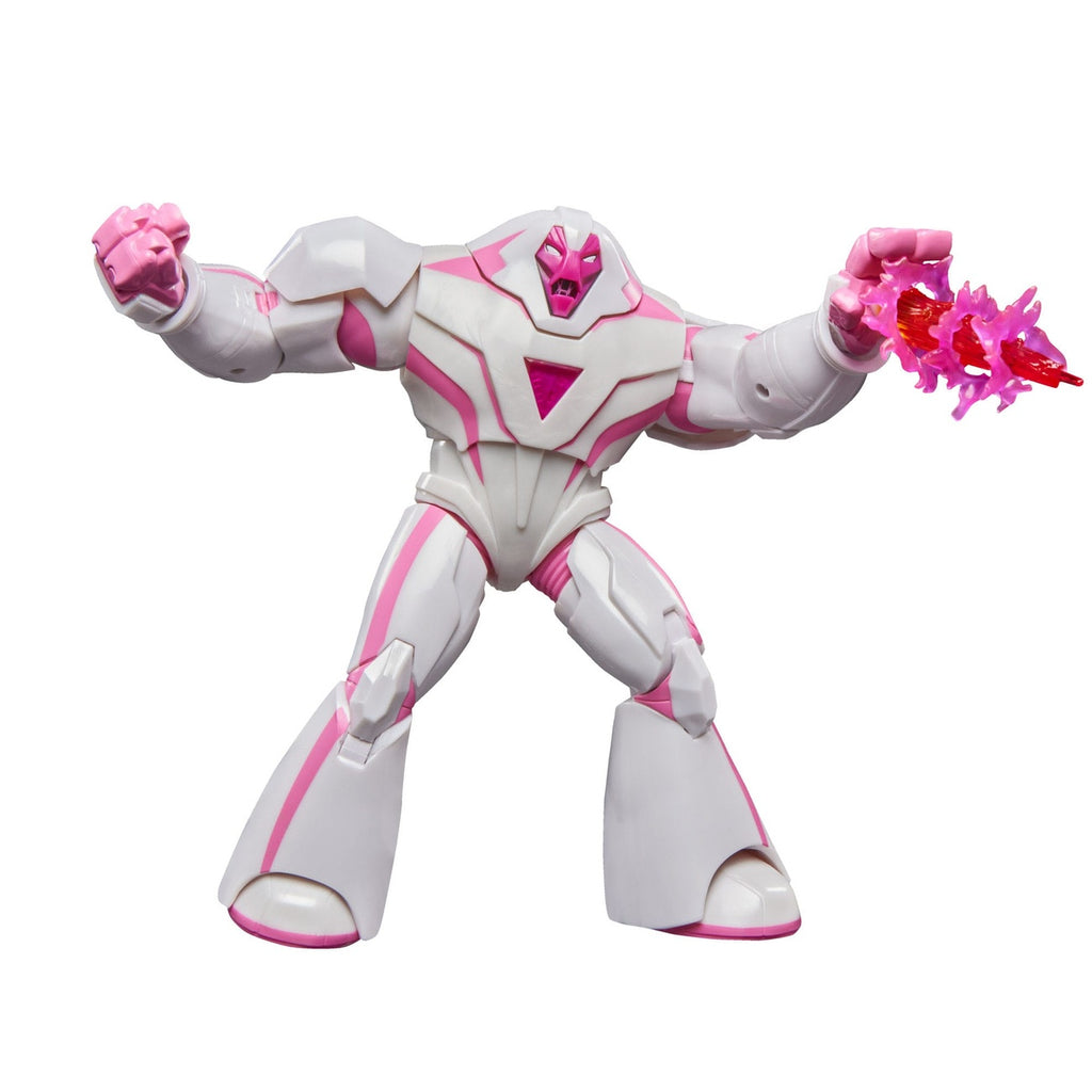 Produktbild X-Men Marvel Legends Actionfigur Nimrod Sentinel 20 cm