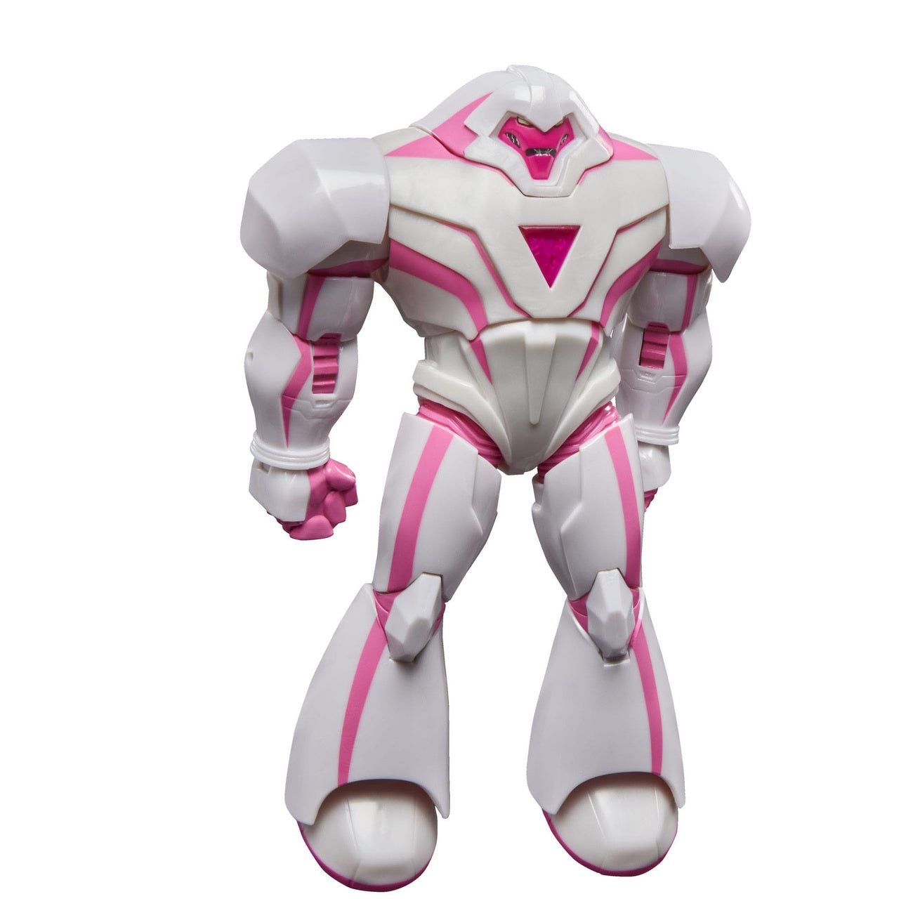 Produktbild X-Men Marvel Legends Actionfigur Nimrod Sentinel 20 cm