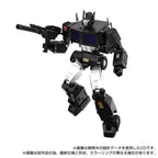 Produktbild Transformers Team-Up Series Actionfigur MPG-16 Nucleon Quest Super Convoy 28 cm