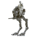 Produktbild Star Wars: The Mandalorian & Grogu Vintage Collection Fahrzeug Imperial Remnant AT-RT 10 cm