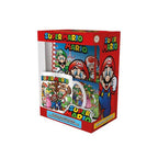 Produktbild Super Mario Premium Geschenkbox