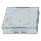 Product image PlayStation Premium Gift Box PS Classic