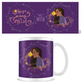 Produktbild Wish Tasse Magic In Every Wish