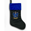Produktbild Harry Potter Weihnachtsstrumpf Ravenclaw 48 cm