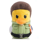 Produktbild Resident Evil Tubbz Plüschfigur Chris Redfield 23 cm
