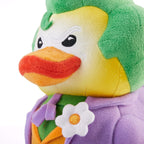 Produktbild DC Comics Tubbz Plüschfigur Joker 20 cm