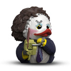 Produktbild Texas Chainsaw Massacre Tubbz PVC Figur Leatherface Pretty Woman 1st Edition 10 cm