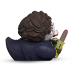 Produktbild Texas Chainsaw Massacre Tubbz PVC Figur Leatherface Pretty Woman 1st Edition 10 cm
