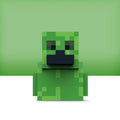 Product image Minecraft Tubbz Mini PVC Figure Creeper 5 cm