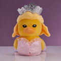 Produktbild Wicked Tubbz Plüschfigur Glinda 20 cm
