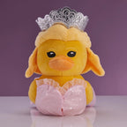 Produktbild Wicked Tubbz Plüschfigur Glinda 20 cm