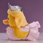 Produktbild Wicked Tubbz Plüschfigur Glinda 20 cm