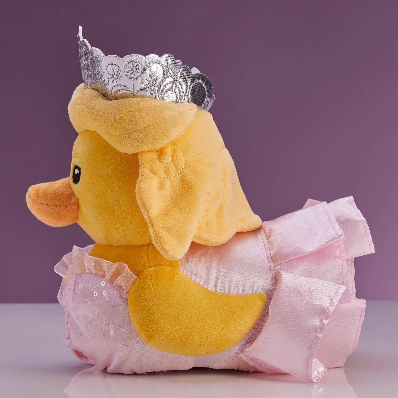 Produktbild Wicked Tubbz Plüschfigur Glinda 20 cm