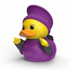 Produktbild Star Trek Tubbz PVC Figur Guinan 1st Edition 10 cm