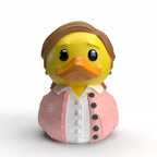 Produktbild The Office Tubbz Mini PVC Figur Pam 5 cm