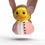 Produktbild The Office Tubbz Mini PVC Figur Pam 5 cm