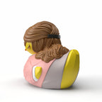 Produktbild The Office Tubbz Mini PVC Figur Pam 5 cm