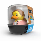 Produktbild The Office Tubbz Mini PVC Figur Pam 5 cm