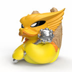 Produktbild DC Comics Tubbz PVC Figur Hawkgirl 1st Edition 10 cm