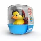 Produktbild Travel Tubbz Mini PVC Figur Spanien 5 cm