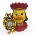 Product image Shrek Tubbz PVC Figure Lord Farquaad with Mirror 1st Edition 10 cm