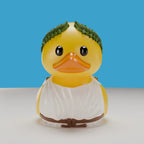 Produktbild Travel Tubbz Mini PVC Figur Greece 5 cm