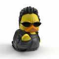 Produktbild Matrix Tubbz PVC Figur Neo Boxed Edition 10 cm