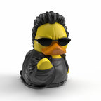 Produktbild Matrix Tubbz PVC Figur Neo Boxed Edition 10 cm