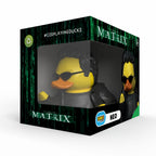 Produktbild Matrix Tubbz PVC Figur Neo Boxed Edition 10 cm