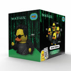 Produktbild Matrix Tubbz PVC Figur Neo Boxed Edition 10 cm