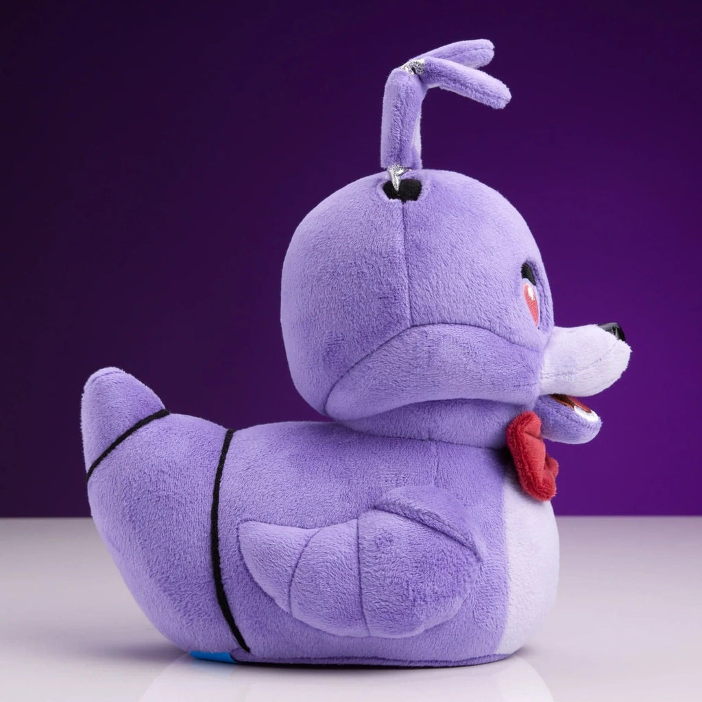 Produktbild Five Nights at Freddys Tubbz Plüschfigur Bonnie 20 cm