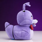 Produktbild Five Nights at Freddys Tubbz Plüschfigur Bonnie 20 cm