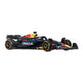 Produktbild Formel 1 Hot Wheels Premium Diecast Modellauto 1/64 Oracle Red Bull Racing RB20 (#1) (Max Verstappen 2024)