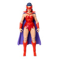 Produktbild Masters of the Universe Origins Actionfigur Catra (Cartoon Collection) 14 cm